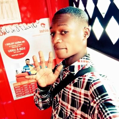 MWISENEZAGERMA2's profile picture. La sagesse