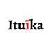 Ituĩka (@ituika_) Twitter profile photo Ituĩka (@ituika_) Twitter profile photo