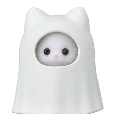 aka3nn's profile picture. げむ