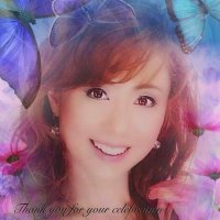 相原 愛 (@ai_aihara) 's Twitter Profile