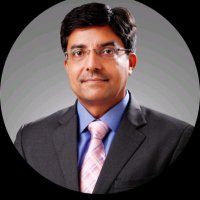 sanjay Thakur (@sanjaykbank) 's Twitter Profile Photo