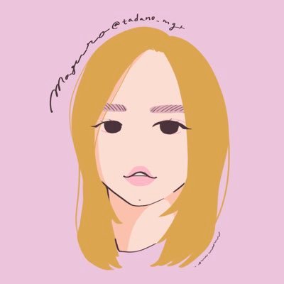 まぐろさんのプロフィール画像