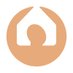 Bluemind Foundation (@bluemind_fdn) Twitter profile photo