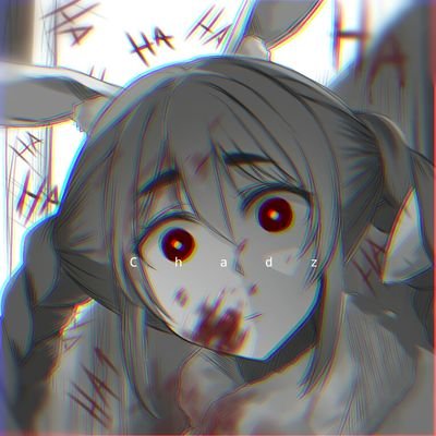 coffeekun019さんのプロフィール画像