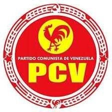 Célula Alí Primera Timotes Mérida PCV