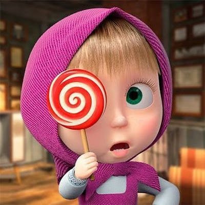 jingkojingko's profile picture. สวย ฉลาด ยิ้มง่าย