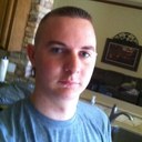 Ryan Hoisington - @admy37 - Twitter