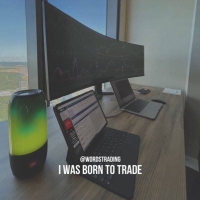 1millio57821123's profile picture. 