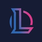 exp_esportsfem's profile picture. Cuenta dedicada a compartir experiencias de jugadoras en los Esports Fem y retwittear experiencias en general en el área de los Esports en el servidor de LAS.