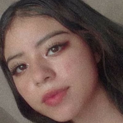 Forcetech_Pubgm's profile picture. 