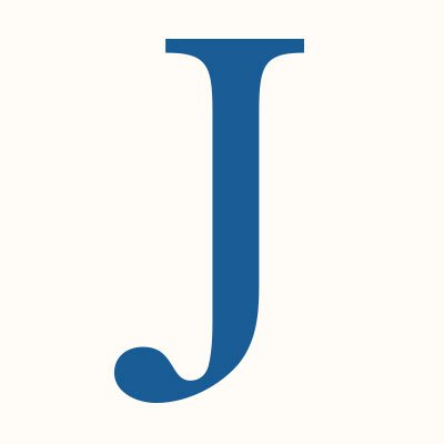 JJazzNet Profile Picture