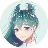 べにまる海牛🌴🍑デザイナーVTuber (@benimarugame) Twitter profile photo