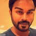 MAULIK MAHESHWARI (@maulikkm) Twitter profile photo MAULIK MAHESHWARI (@maulikkm) Twitter profile photo