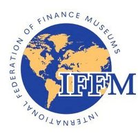 Finance Museums 🌎🌍🌏 (@financemuseums) 's Twitter Profile Photo Finance Museums 🌎🌍🌏 (@financemuseums) 's Twitter Profile Photo