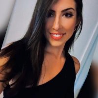 Kelly O’Connor(@KellyyPatricia) 's Twitter Profile Photo