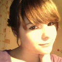 Joanna Pena - @jojox3freak - Twitter