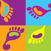 Bay Podiatry (@baypodiatry) 's Twitter Profile