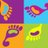 baypodiatry's profile image