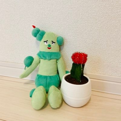 ゆりがとさんのプロフィール画像