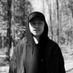 Ihor Artiukhov (@uauxui) Twitter profile photo Ihor Artiukhov (@uauxui) Twitter profile photo