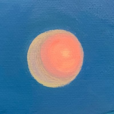 承諭さんのプロフィール画像