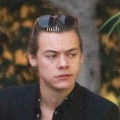 zaynsccp's profile picture. 