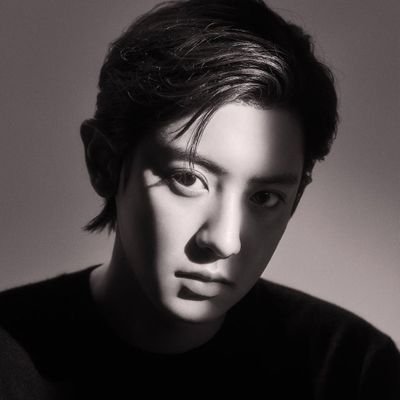 R P ╱ 1992 • EXO's Main Rapper and Happy Virus, Park Chanyeol | Actor and a man who has a deep and manly voice | Nondate.