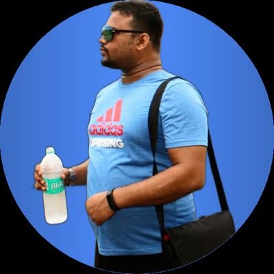 Asst. Vice President I Digital Creator 💻I #Influencer ITech 🖱️ Lifestyle 🛋️ I #Finance 💳I Business For Collaboration 📩 snazzyawi@gmail.com