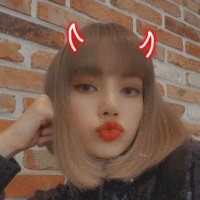 ユイ (@bp_in_our_area) 's Twitter Profile