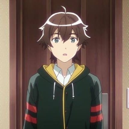 akhade_atharva's profile picture. he/him
Into animes/manga
here to study 
premed student😅
16 leo