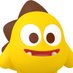 넷마블 (@netmarblegames) Twitter profile photo 넷마블 (@netmarblegames) Twitter profile photo