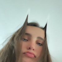 RE 🛸 (@rehernandoo) 's Twitter Profile