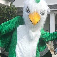 Greenfield Middle (@greenfieldcvusd) 's Twitter Profile