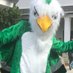 Greenfield Middle (@greenfieldcvusd) Twitter profile photo Greenfield Middle (@greenfieldcvusd) Twitter profile photo