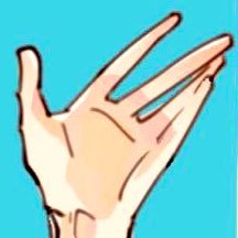 或▽低浮上さんのプロフィール画像