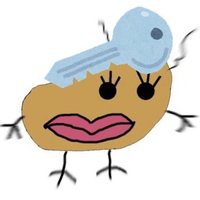 ミニリン (@mogurin_mini) 's Twitter Profile