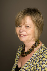 TopMatch1's profile picture. I am an area director for TopMatch, an introduction/dating agency, finding compatible partners for professional people.