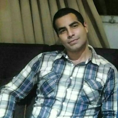 Kmoronp's profile picture. 