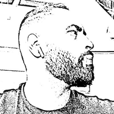 *insert bio bait here* *verified accounts that follow me here* *bunch of random hashtags here* oh almost forgot, co-founder of ShipToMe