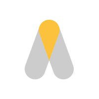 APTITUDE (@aptitudenetwork) 's Twitter Profile Photo