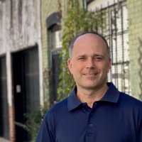 Paul Presinzano 1st Ward City Councilman (@presinzano4hob1) 's Twitter Profile