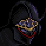 Dark Phantom (@darkphantom) 's Twitter Profile