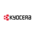 京セラ機械工具【公式】 (@KYOCERA_TOOL) Twitter profile photo