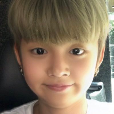 금귤さんのプロフィール画像