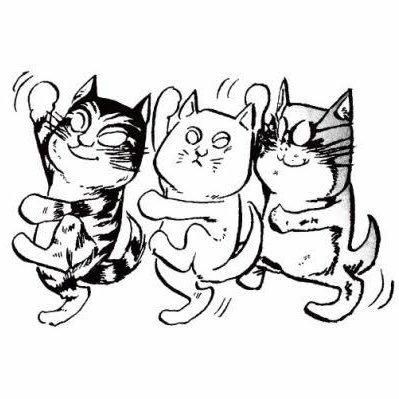 ちげだぬさんのプロフィール画像