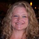 Shelly Buck - @shellybuck - Twitter