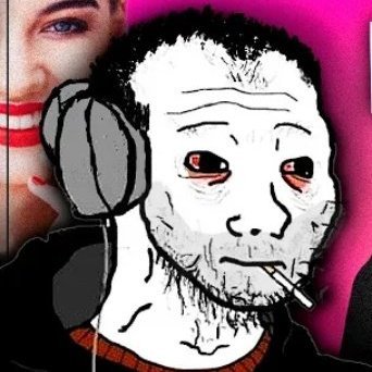 borlinihall's profile picture. 