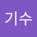 눈이큰놈 (@6qicqgzkx57e02b) Twitter profile photo 눈이큰놈 (@6qicqgzkx57e02b) Twitter profile photo