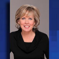 Mary Ann Ahern(@MaryAnnAhernNBC) 's Twitter Profile Photo