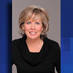 Mary Ann Ahern (@MaryAnnAhernNBC) Twitter profile photo